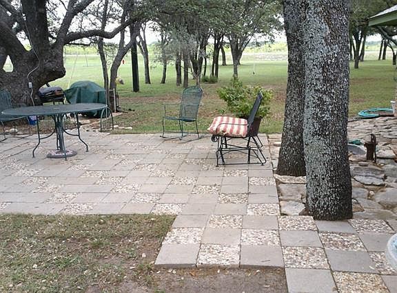 5th image of 5251 Fm 2126