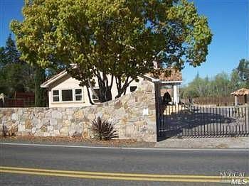 1st image of 3065 Vichy Ave