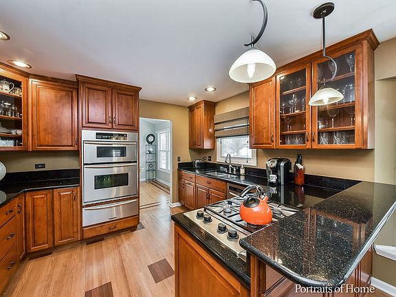 4th image of this home