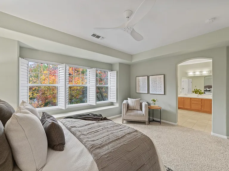 9837 Villa Francisco Ln — Photo 18