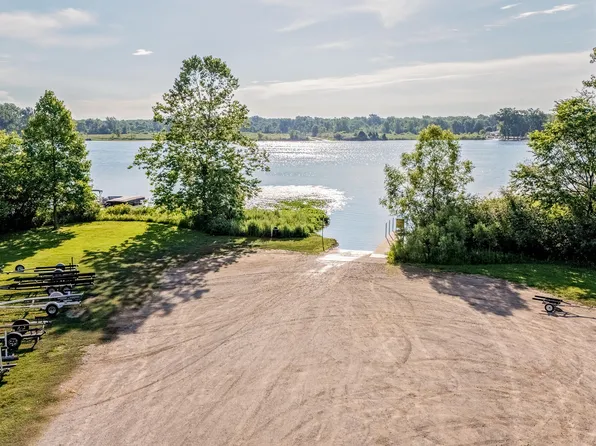 0 North Dr, Brooklyn, MI 49230