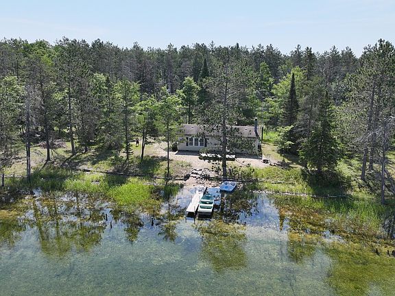 5th image of 7584 Melvindale Camp Rd