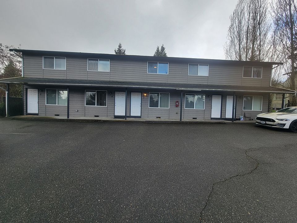 1st image of 2426 Madison Ave SE #3