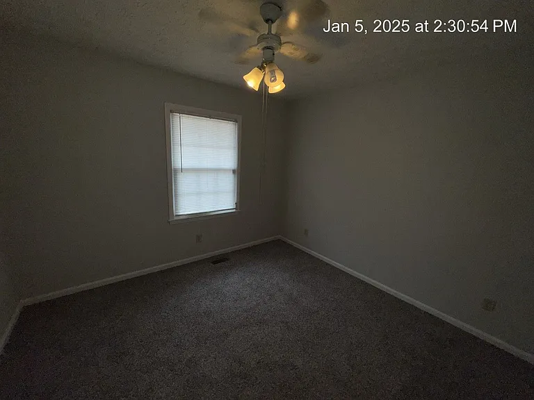 203 Bayfield Loop — Photo 19