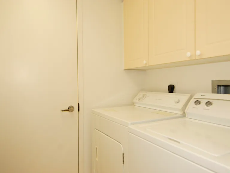 3200 N Ocean Dr #406 — Photo 25