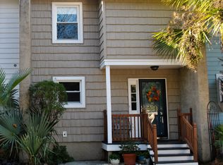 730 Vision Rd, Mount Pleasant, SC 29464