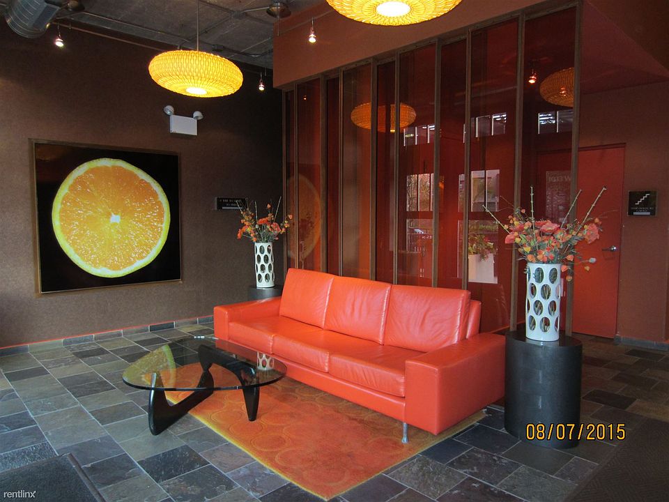 1st image of 1033 W 14th Pl Unit 211
