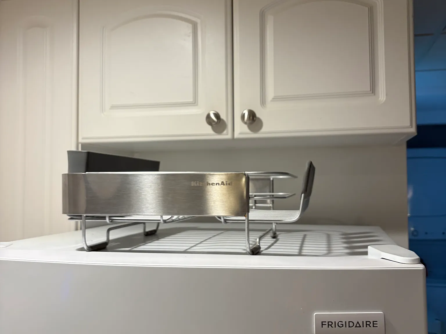 1 bed, 825 sqft, $1,500 — Photo 4