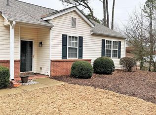 1213 W Oaks Way, Woodstock, GA 30188