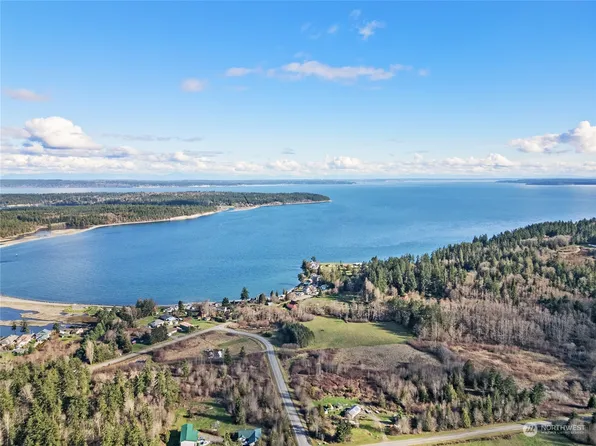10 Goldenview Drive, Port Hadlock, WA 98339