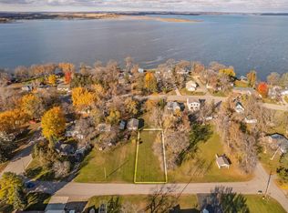 Main St E, Osakis, MN 56360