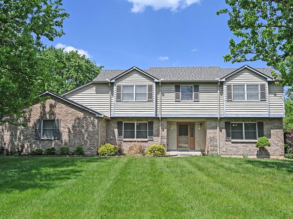 1st image of 5480 Aspen Dr