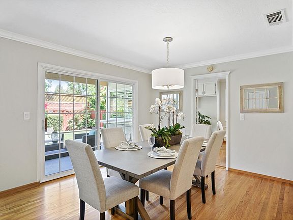 5th image of 791 Ajax Dr