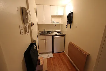 Rented by Natural Habitat Realty