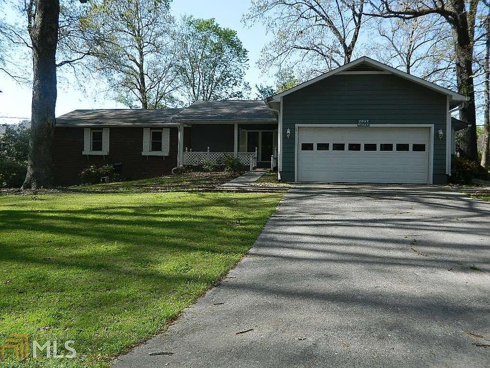 1st image of 2057 Allwood Ct