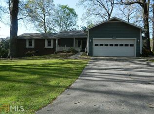 2057 Allwood Ct, Lawrenceville, GA 30044