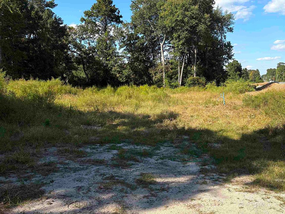 1st image of TBD Red Bluff Rd. Lot 2