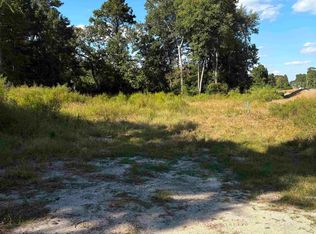 Red Bluff Rd LOT 2, Loris, SC 29569