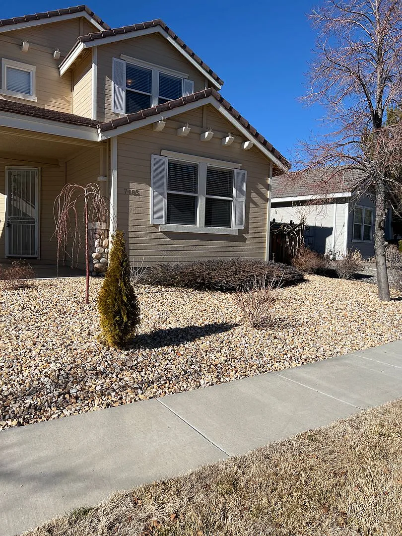Beautiful home in the Mallard Glen community of Wingfield Springs! — Photo 2