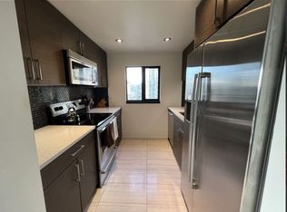 1155 Homer St #1703, Vancouver, BC V6B5T5