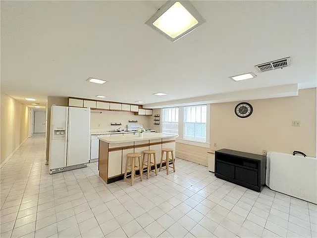 4301 Pitt St — Photo 3