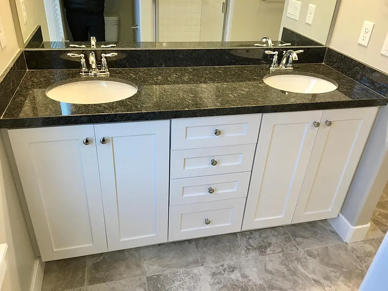 10459 S Sage Vista Way — Photo 9