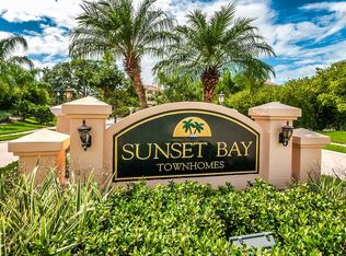 1537 Ember Ln, Tarpon Springs, FL 34689