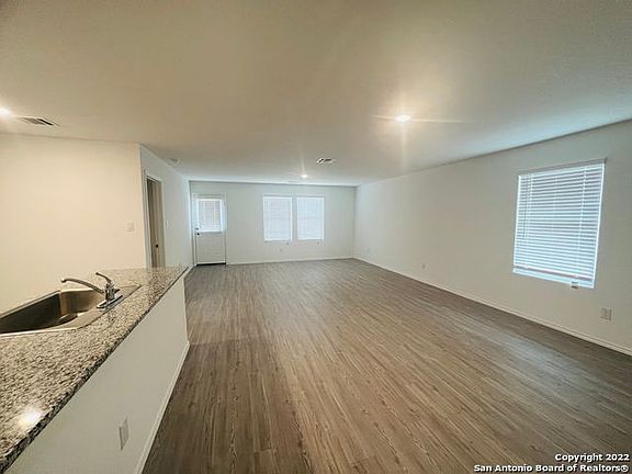 5th image of 5843 Forenoon Dr
