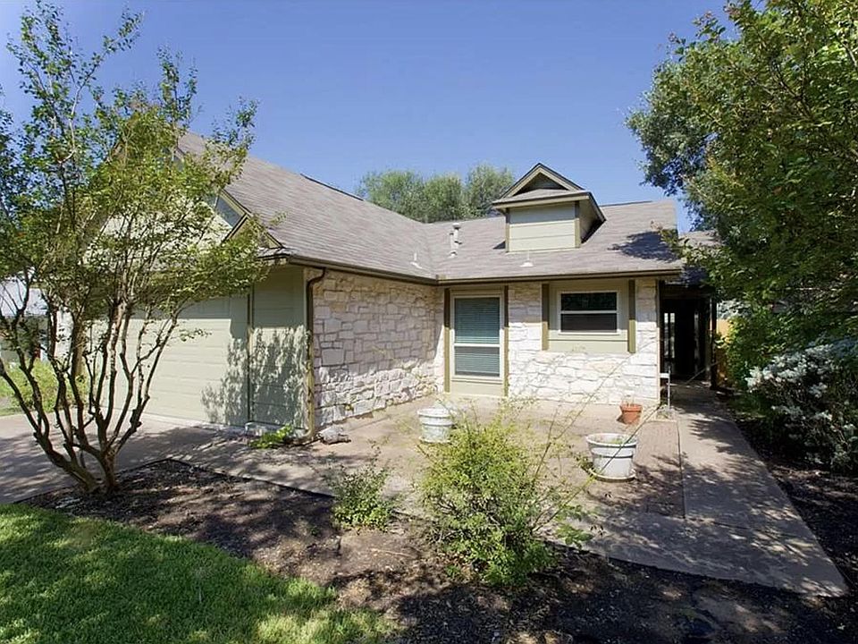 1st image of 5129 Ganymede Dr