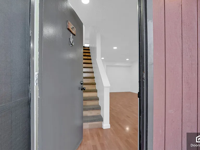 38627 Cherry Ln #47 — Photo 7