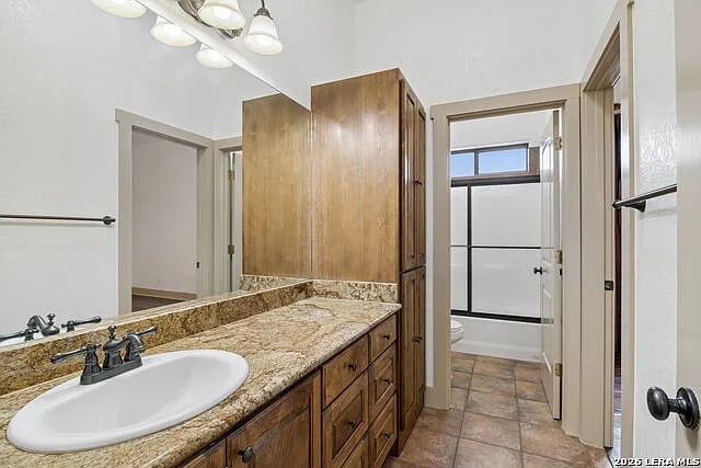 412 River Rd #201 — Photo 17