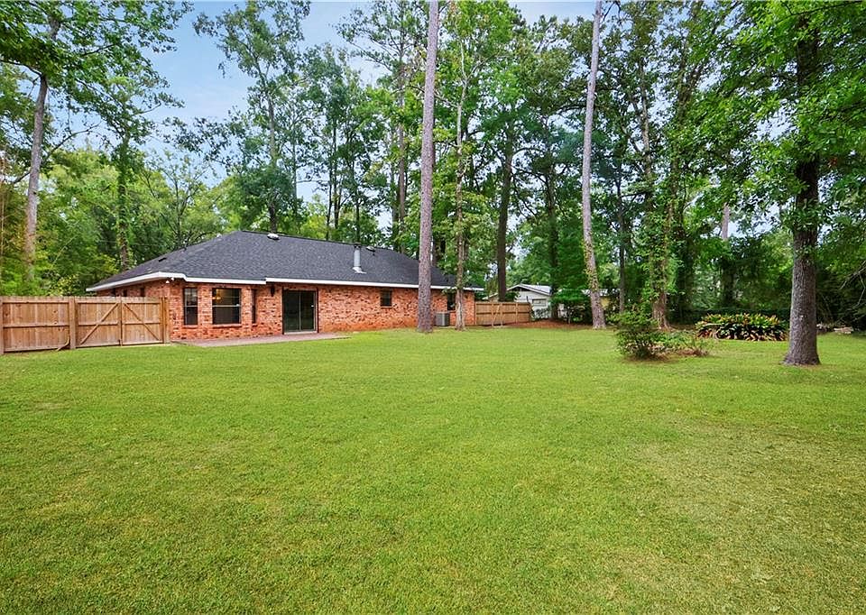 1124 Carroll St, Mandeville, LA 70448 Zillow