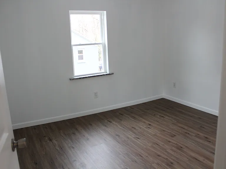 2032 Old Bethlehem Pike — Photo 12
