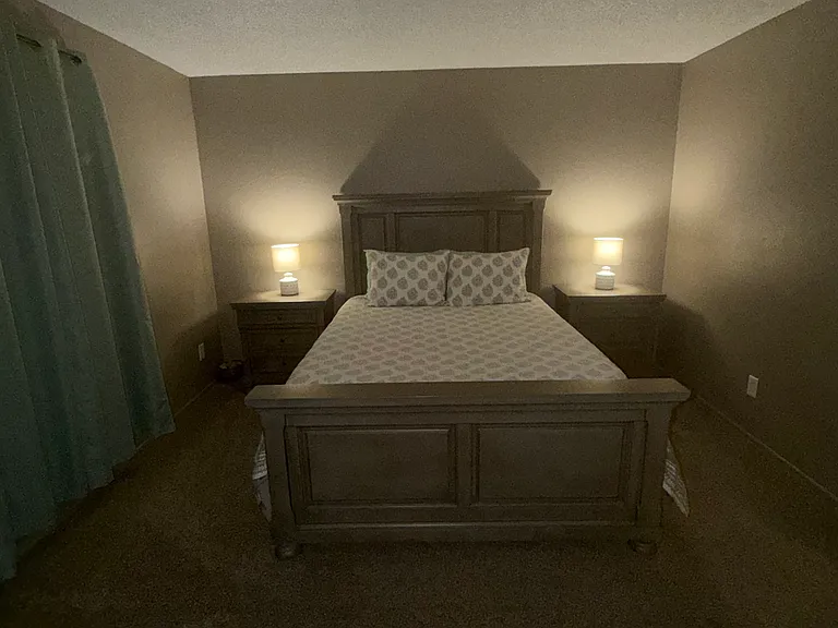 2383 S Apache Dr — Photo 14