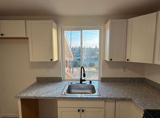 152 Jordan St, Vallejo, CA 94591