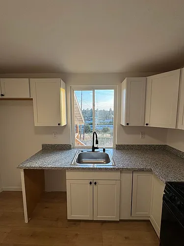 152 Jordan St Photo 1