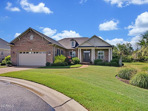2nd image of 2277 Redbush Court