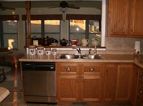 5th image of 300 Sequoyah Dr