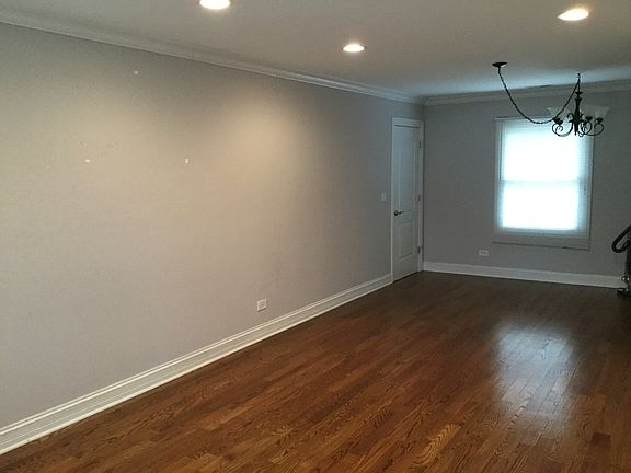 4th image of 117 Wilshire Dr