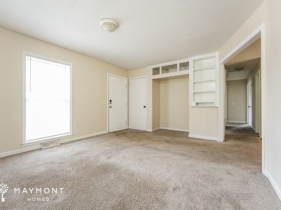 3rd image of 150 Keenan Ave