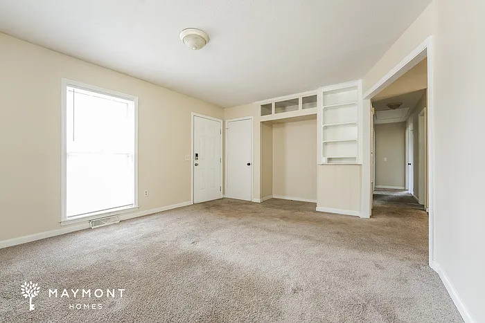 150 Keenan Ave — Photo 3