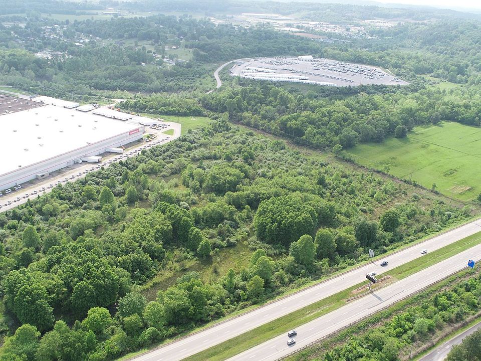 0 Hino Dr, Mineral Wells, WV 26150 MLS 11178543 Zillow