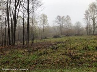 254 Winship Rd, Moscow, PA 18444