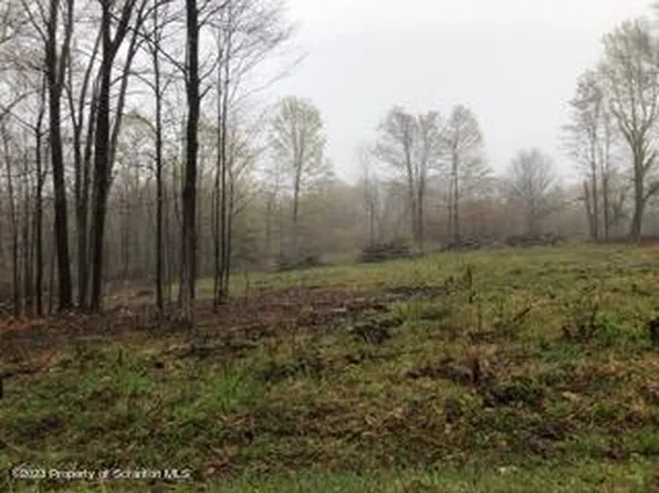 254 Winship Rd, Moscow, PA 18444