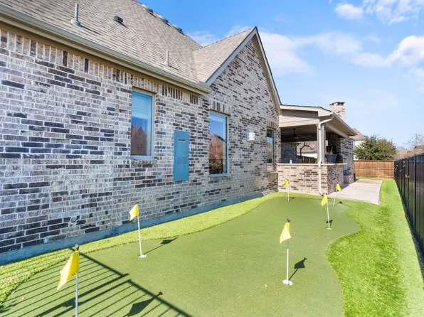 1898 Tumblegrass Rd, Frisco, TX 75033