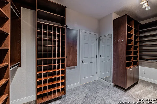 7426 Hovingham — Photo 28