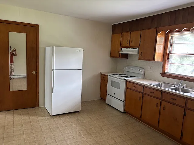 6640 Annie Akers Rd #1 — Photo 6