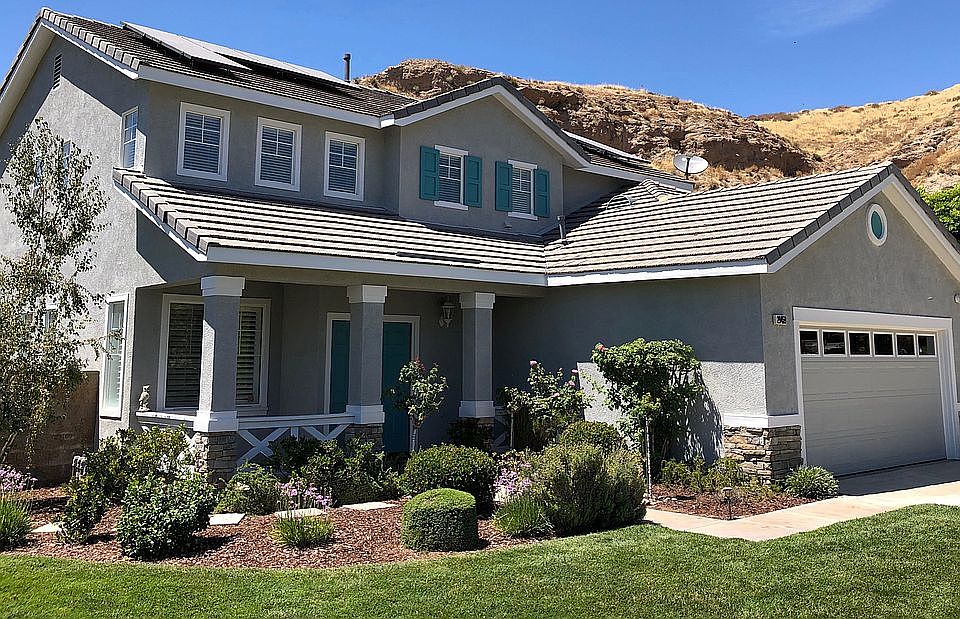 1st image of 29459 Mammoth Ln