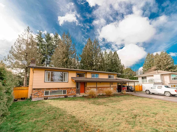33450 Huggins Ave, Abbotsford, BC V2S 2R7