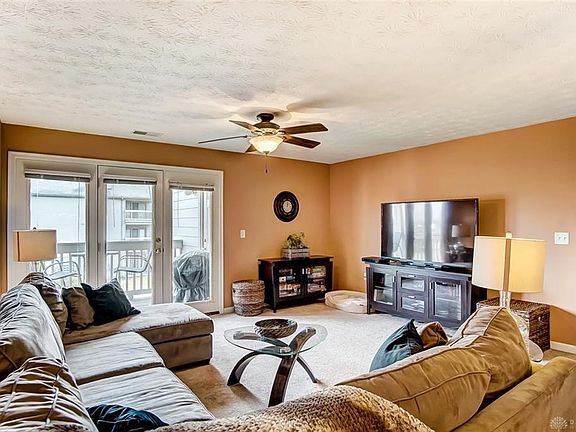 5th image of 1875 Waterstone Blvd APT 206